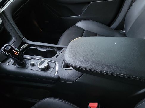 Used 2024 Cadillac XT6 Sport image 20