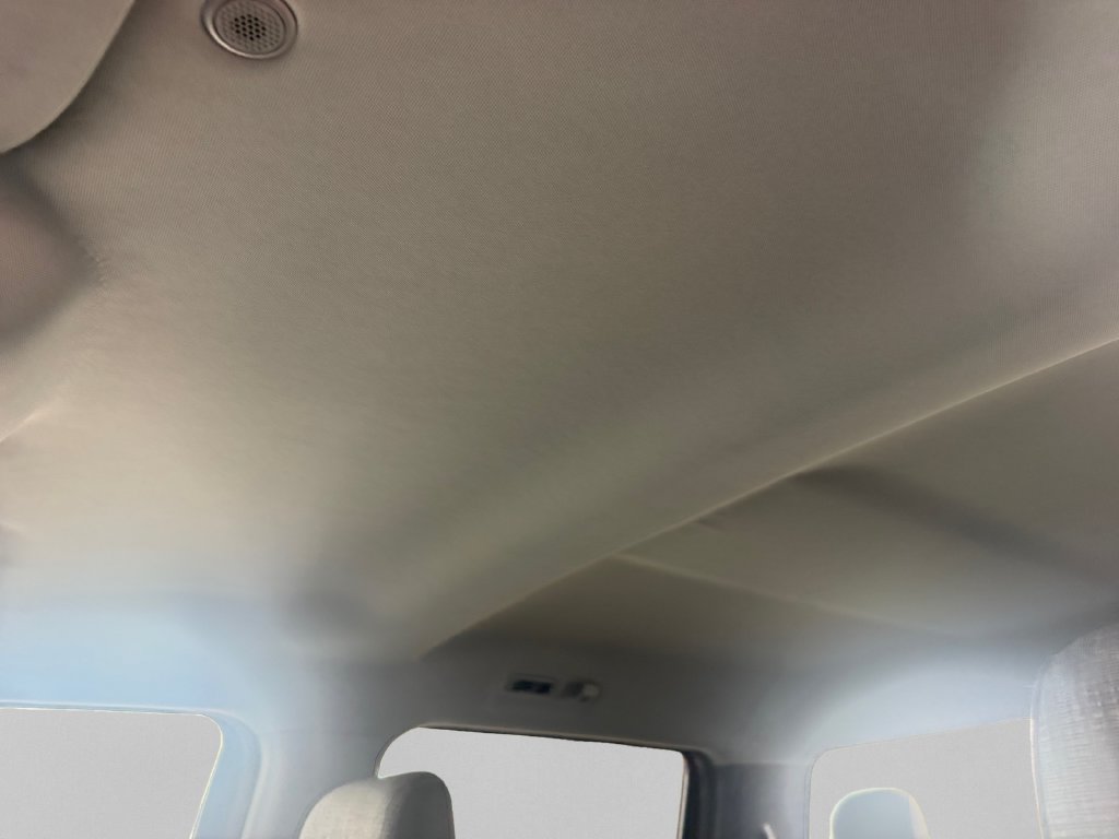 Used 2023 Ford F150 XLT RWD image 13