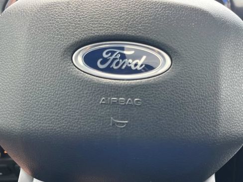 Certified 2023 Ford F150 Raptor w/ Raptor Carbon Fiber Package AWD/4WD image 39