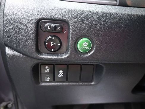 Used 2021 Honda Passport EX-L image 24