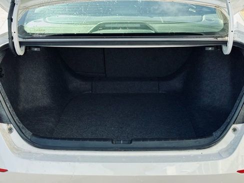 Used 2022 Honda Accord Sport image 9