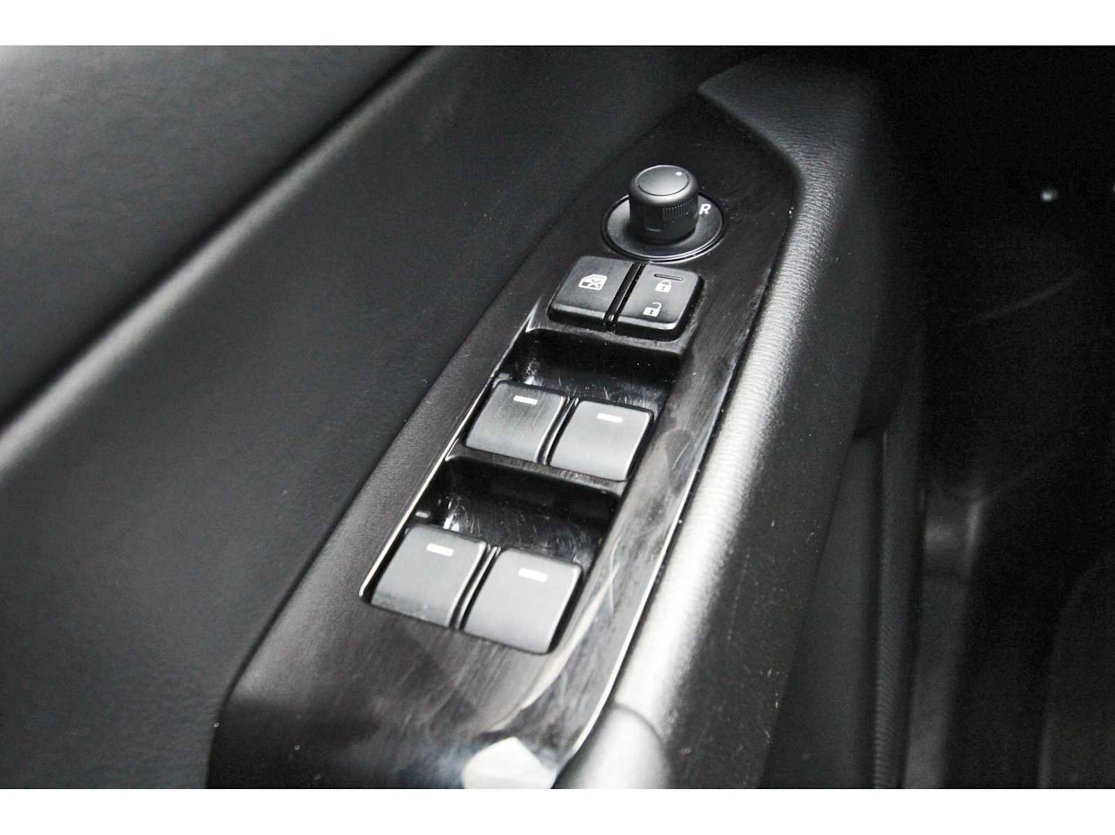 Used 2022 MAZDA CX-5 AWD 2.5 S image 19