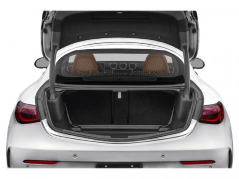 New 2026 Mercedes-Benz CLE 450 4MATIC Coupe image 14