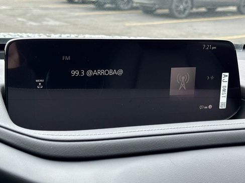 New 2026 MAZDA CX-30 AWD 2.5 S w/ Premium Package image 18