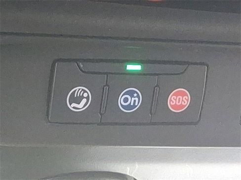 Used 2023 Chevrolet Camaro LT w/ Redline Edition image 25