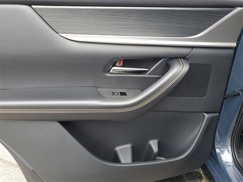 New 2026 MAZDA CX-90 3.3 Turbo S w/ Premium Plus image 23