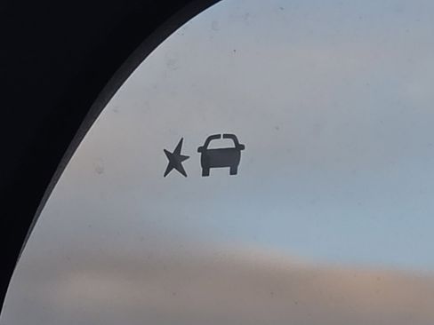 New 2026 GMC Terrain Denali image 13