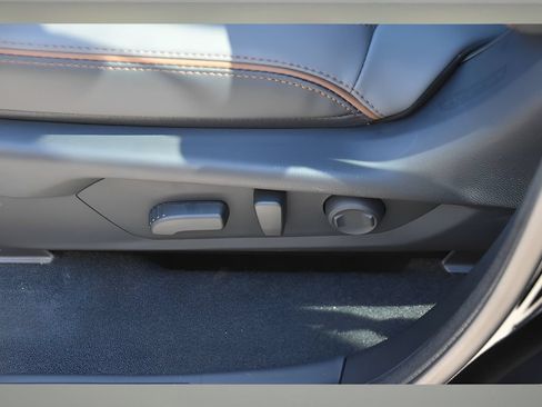 Certified 2026 Subaru Forester Sport AWD/4WD image 31