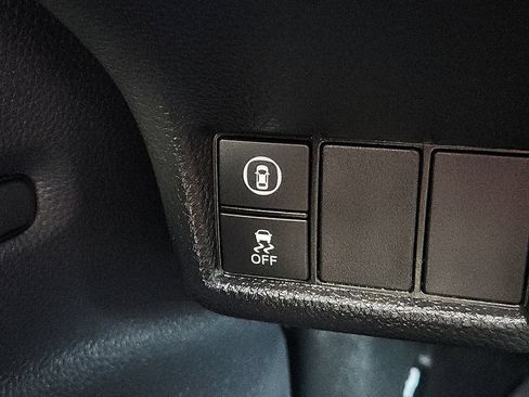 Used 2022 Honda Civic Sport image 23