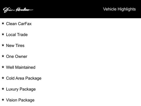 Certified 2024 Lexus NX 300h AWD w/ Luxury Package image 4