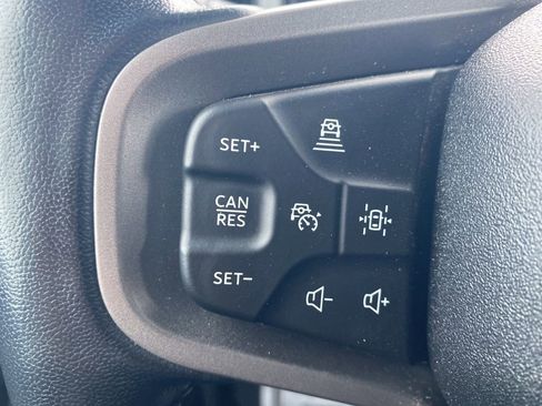 Used 2022 Ford Bronco Badlands w/ Sasquatch Package image 27