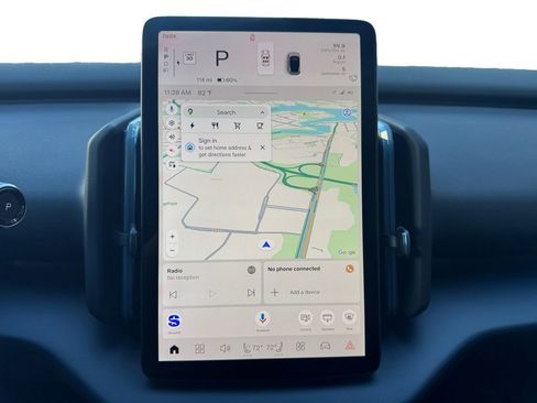 New 2026 Volvo EX30 Plus w/ Protection Package Premier image 18