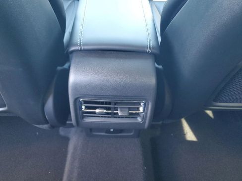 New 2026 Lincoln Corsair Premiere AWD/4WD image 14