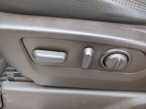 Used 2021 GMC Sierra 1500 Denali w/ Denali Ultimate Package image 17