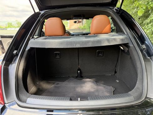 Used 2015 Volkswagen Beetle 1.8T Classic FWD image 17
