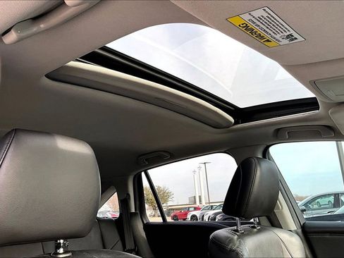 Used 2016 Acura RDX FWD w/ Advance Package image 21