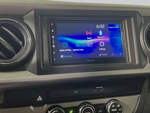 Used 2019 Toyota Tacoma SR5 image 27
