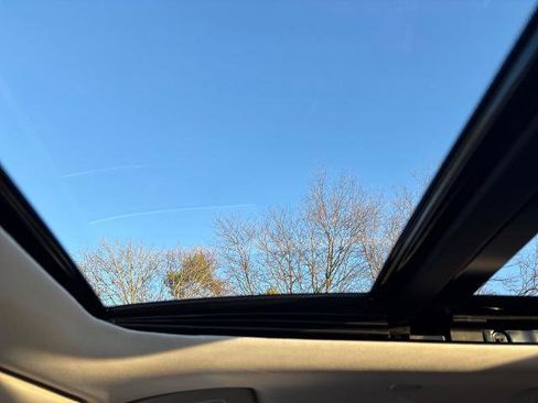 Certified 2026 INFINITI QX60 Luxe w/ Cargo Package image 21