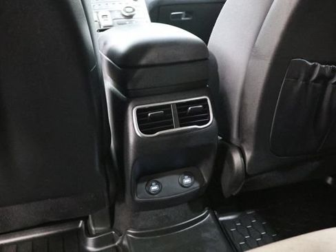 Used 2023 Hyundai Santa Fe SEL w/ Cargo Package FWD image 29