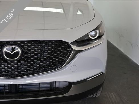 New 2026 MAZDA CX-30 AWD 2.5 S w/ Select Sport Pkg image 9