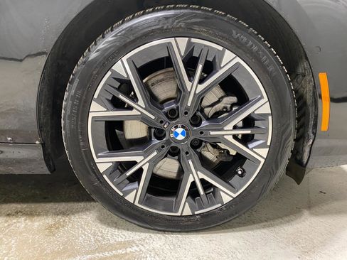 Used 2025 BMW 228i xDrive w/ Premium Package image 27