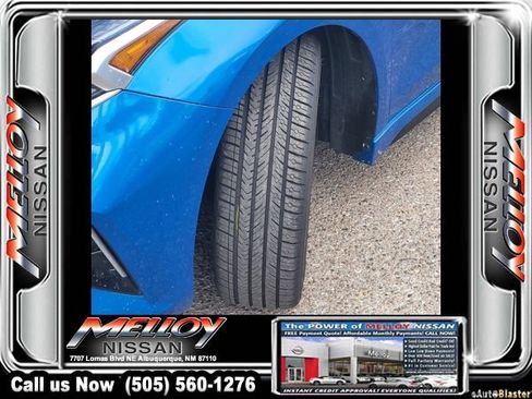 Used 2023 Kia Forte GT FWD image 11