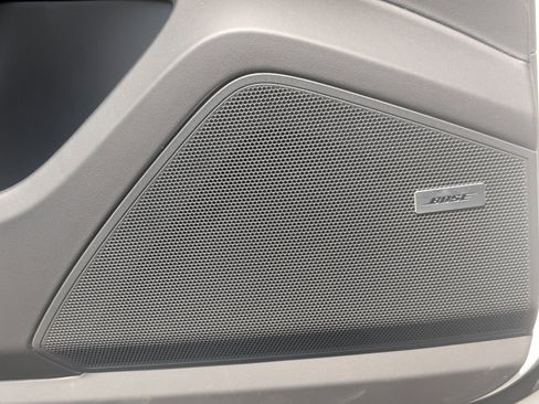 New 2025 Porsche Cayenne GTS image 14