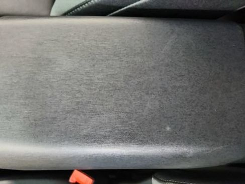 Used 2023 Ford Bronco Black Diamond image 47