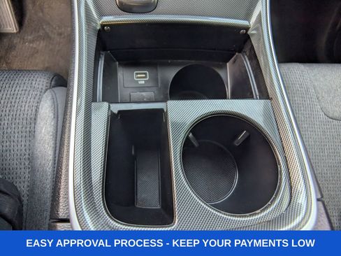 Used 2023 Hyundai Santa Fe SE image 33