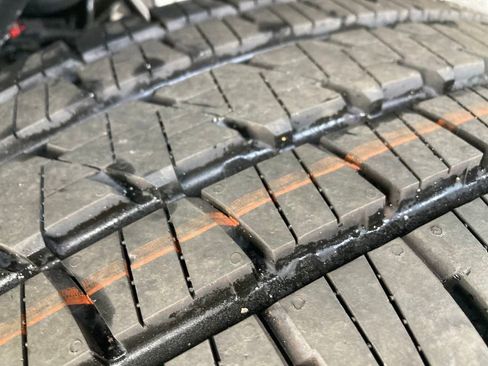 New 2025 RAM 1500 Big Horn image 28