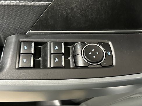 Used 2022 Ford F150 XLT w/ Equipment Group 301A Mid image 17