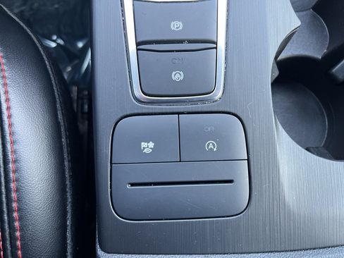 Used 2023 Ford Escape ST-Line image 24