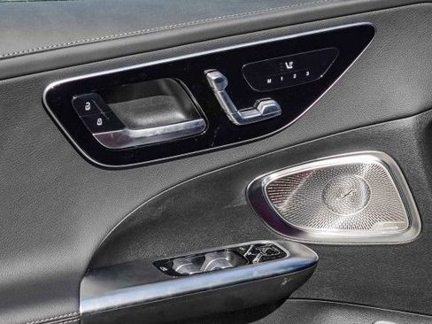 New 2024 Mercedes-Benz C 300 Sedan image 20