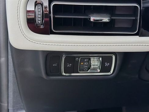 New 2026 Lincoln Aviator Reserve RWD image 11