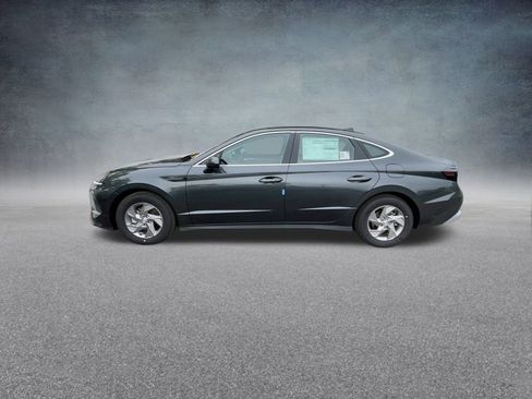 Used 2026 Hyundai Sonata SE image 13
