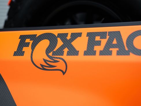 Used 2024 Chevrolet Silverado 1500 RST w/ All Star Edition Plus image 37