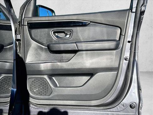 Used 2024 Honda Pilot EX-L image 19