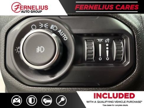 Used 2018 Jeep Wrangler Unlimited Sport S AWD/4WD image 37