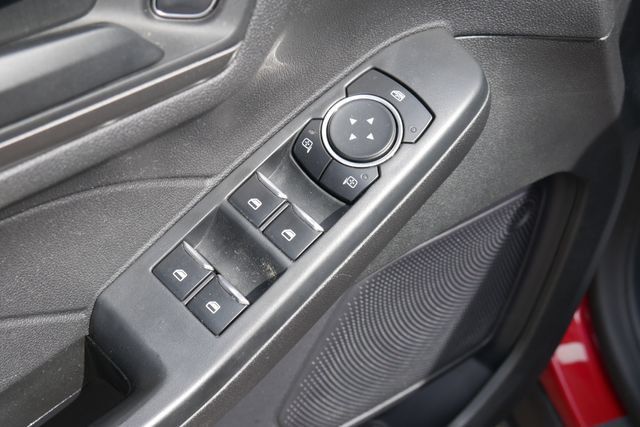 Used 2023 Ford Escape Active AWD/4WD image 14