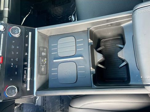 Used 2026 Hyundai Santa Fe SEL w/ Tow & Go Package image 25