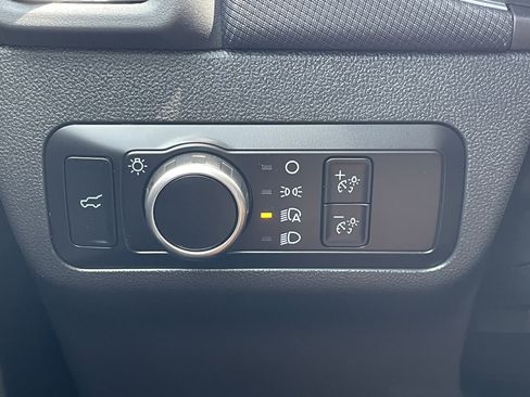 Used 2023 Ford Bronco Sport Big Bend image 24