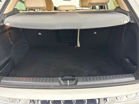 Used 2019 Mercedes-Benz GLA 250 4MATIC image 16