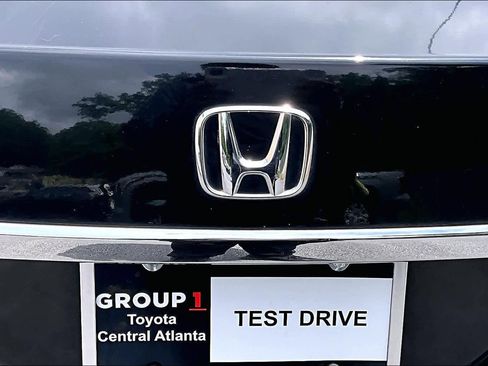 Used 2014 Honda Accord LX image 30