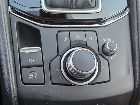 Used 2023 MAZDA CX-5 AWD 2.5 S image 19
