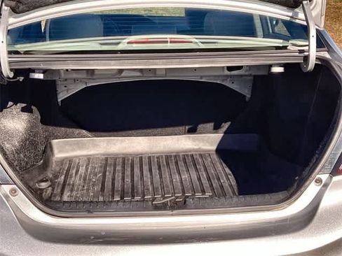 Used 2015 Honda Civic EX image 20