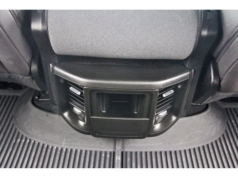 Used 2025 RAM 1500 Tradesman RWD image 15