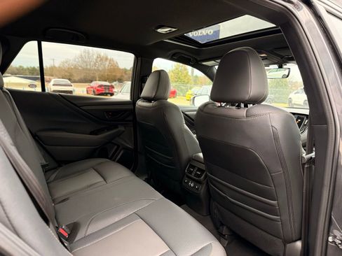 Used 2024 Subaru Outback Wilderness image 25