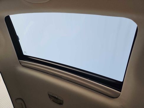 Used 2021 Subaru Outback Limited image 14