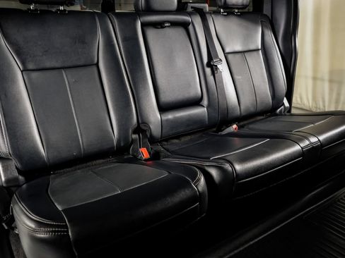 Used 2022 Ford F350 Lariat w/ Lariat Value Package AWD/4WD image 31