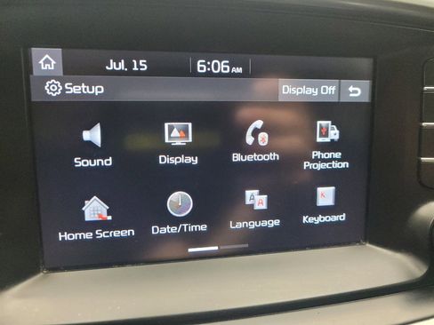 Used 2019 Kia Sorento AWD image 25